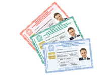 Certificado Corretora de Seguros PF Certificado Corretora de Seguros PF