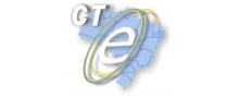 CT-e