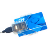 e-CPF - A3 - SmartCard + Leitora