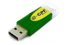 e-cpf e-cpf