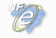nota fiscal eletrônica nota fiscal eletrônica