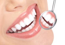 Seguro Odontológico Seguro Odontológico