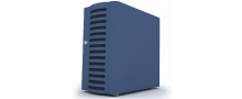 Servidor Web