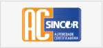 AC Sincor