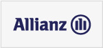 Allianz Seguros