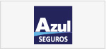 Azul Seguros