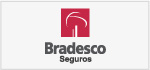 Bradesco Seguros