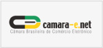 Camara-e