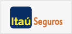 Itaú Seguros