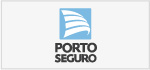 Porto Seguro